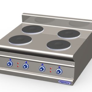 A620030 - M7 1200mm Electric Boiling Top