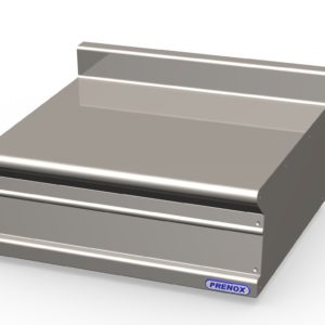 A620130 - M7 400mm Work Top - 1 Drawer