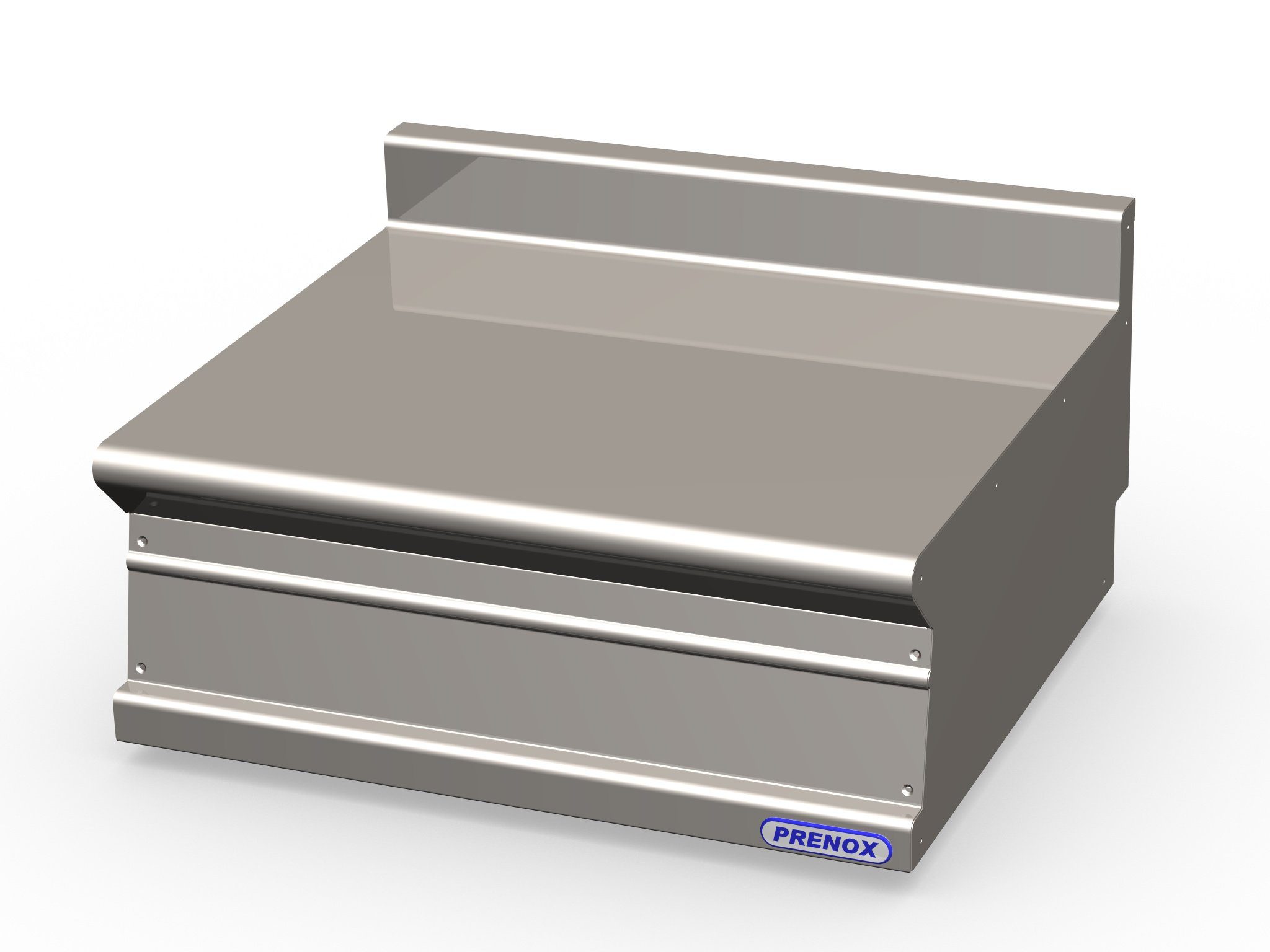 A620130 - M7 400mm Work Top - 1 Drawer