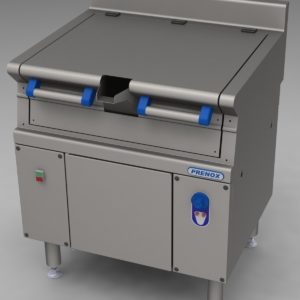 A620245 - M7 800mm Tilting Pan