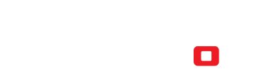 Prenox
